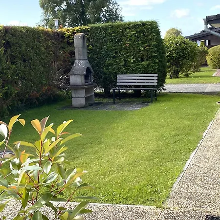 Schoepshuus Butjadingen